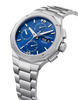 Relógio Baume & Mercier Riviera 10826 Automático 41 mm